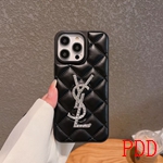 コピーブランド商品